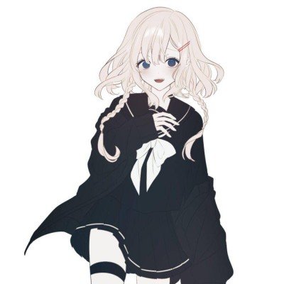狗狗未牵绳被碾压主人当场崩溃