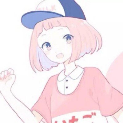 百家讲坛