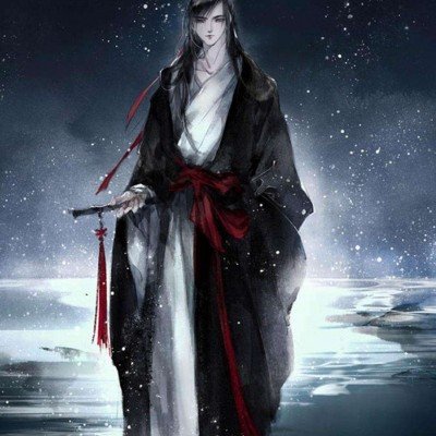 普京第25次到访中国